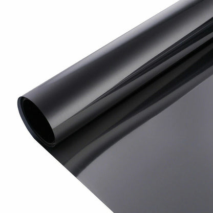 WindowBlocking™ – UV Folija za Prozore