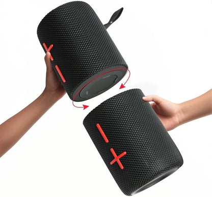 SplitSound™ – Bluetooth Zvučnik