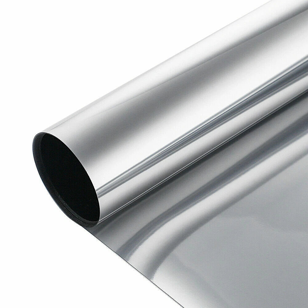 WindowBlocking™ – UV Folija za Prozore