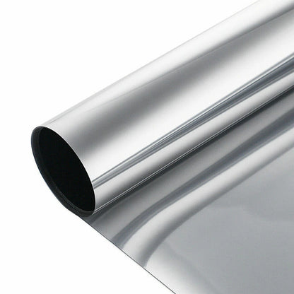 WindowBlocking™ – UV Folija za Prozore