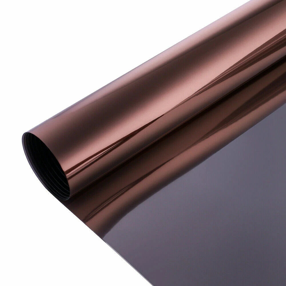 WindowBlocking™ – UV Folija za Prozore