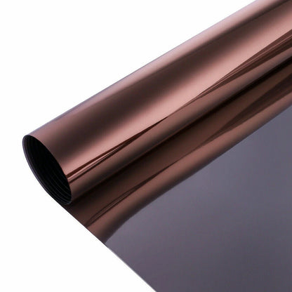WindowBlocking™ – UV Folija za Prozore