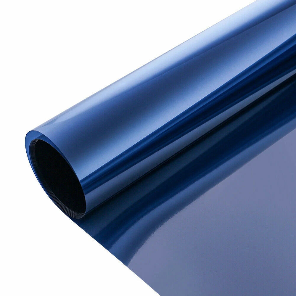 WindowBlocking™ – UV Folija za Prozore