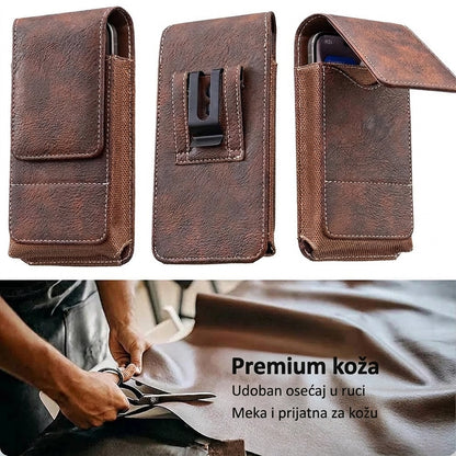 CarryMate™ – Futrola Za Telefon