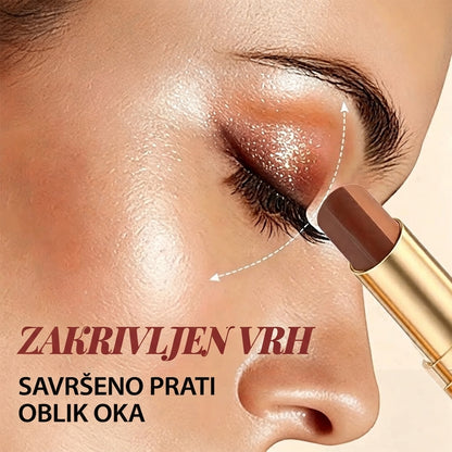 TriGlow™ – Senka Za Oči U Stiku
