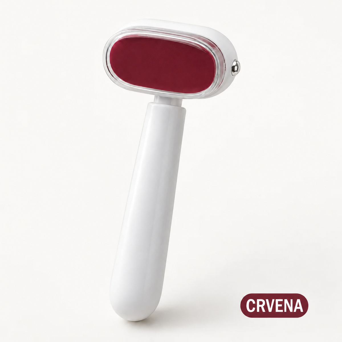 SoleSmooth™ – Dvostrana Turpija Za Stopala