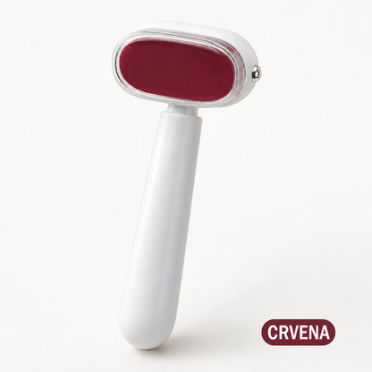 SoleSmooth™ – Dvostrana Turpija Za Stopala