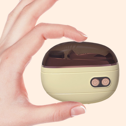 SmoothNail™ – 2 u 1 Fina Grickalica Za Nokte
