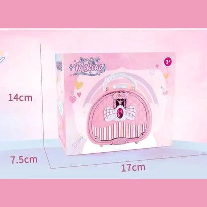 GlamMini™  - Set za Šminkanje za Decu