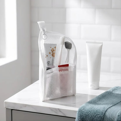 TravelTidy™ – Torba Za Toaletne Potrepštine