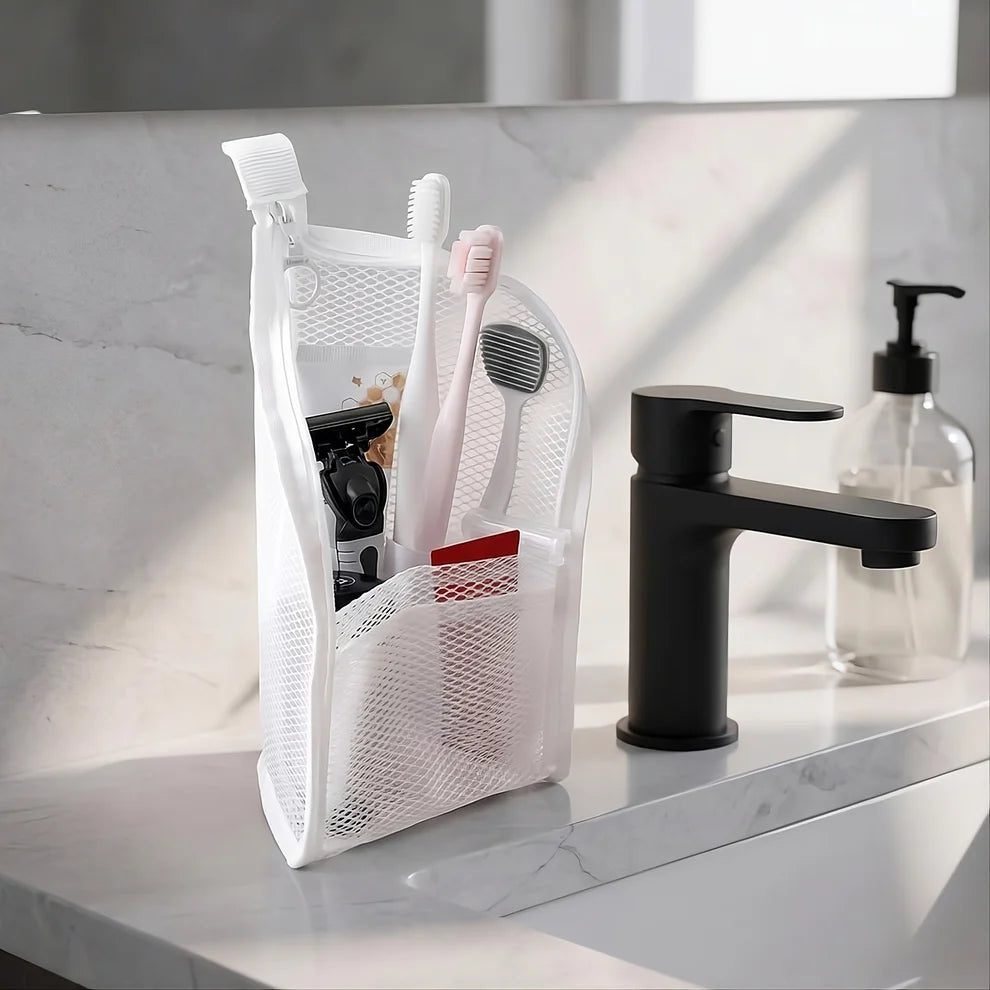 TravelTidy™ – Torba Za Toaletne Potrepštine