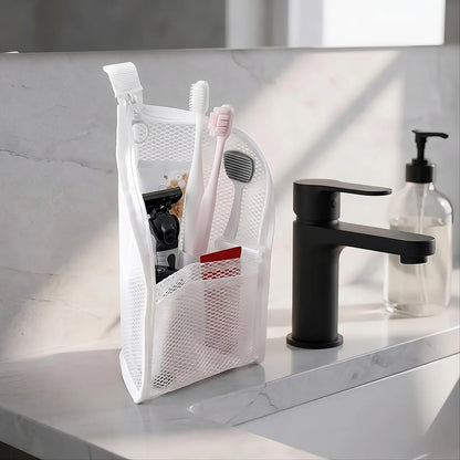 TravelTidy™ – Torba Za Toaletne Potrepštine