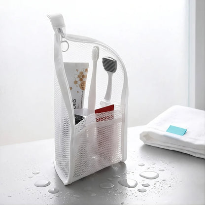 TravelTidy™ – Torba Za Toaletne Potrepštine