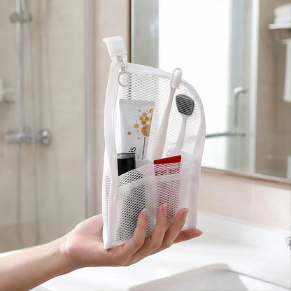 TravelTidy™ – Torba Za Toaletne Potrepštine