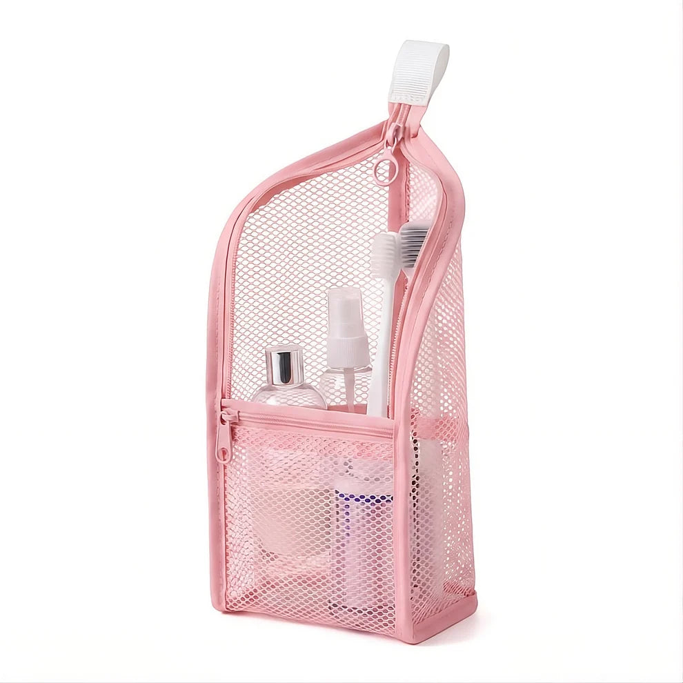 TravelTidy™ – Torba Za Toaletne Potrepštine