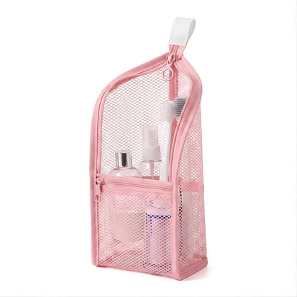 TravelTidy™ – Torba Za Toaletne Potrepštine