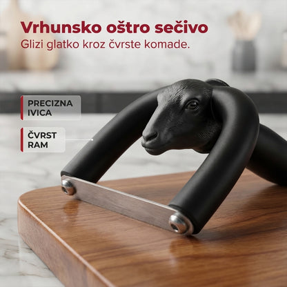 TrimPro™ – Sekač Za Masnoću