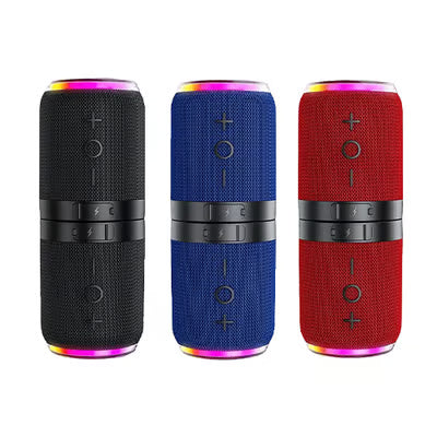 SplitSound™ – Bluetooth Zvučnik