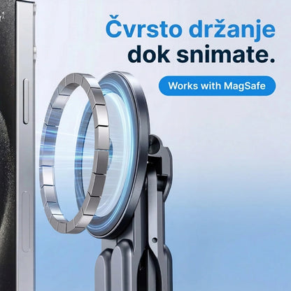 SnapStand™ – Držač Za Laptop